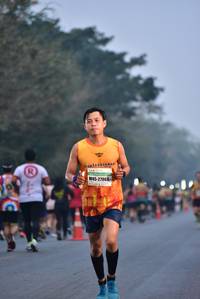 BIB: 27966
                            <button type="button" onclick="openModal(10128193)" class="btn btn-primary btn-sm float-right btn-popup" data-toggle="modal" data-target=".modal-high-quality">
                        <i class="fas fa-shopping-cart"></i> Add to Cart
                    </button>
                                            <button type="button" onclick="isThisMe(10128193, true)" class="btn btn-success btn-sm float-right btn-popup btn-isme hidden" data-toggle="tooltip" data-placement="bottom" title="นี่คือรูปของคุณใช่ไหม คลิกที่นี่เพื่อเอาเข้าอัลบั้ม">
                        <i class="fas fa-plus"></i> Add to album
                    </button>
                    <button type="button" onclick="isThisMe(10128193, false)" class="btn btn-warning btn-sm float-right btn-popup btn-isnotme hidden">
                        <i class="fas fa-ban"></i> Remove from album
                    </button>